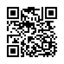 QR Code for 14TPs9wFmjzAGfb81C9sgUSX3A3ZLytbip
