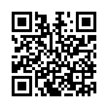 QR Code for 14TPsDi3EBJpT2Yciy1VvCUgdL1DG3MDz5