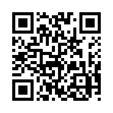 QR Code for 14TPtGVFqfc384hPpxaWebLxUNSD5Jirur