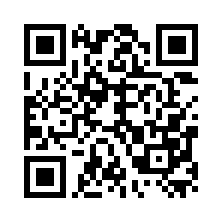 QR Code for 14TPvUSsc6BPbL89hc5WZHrx3mjxpXjL1o
