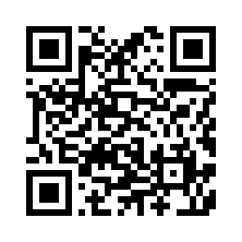 QR Code for 14TPvtkUEB1UvfGxz7qcQpFt3AXkHdH1D2