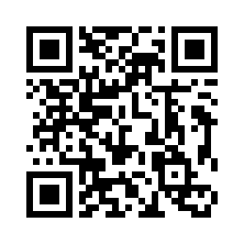 QR Code for 14TPwf3qUbLqe6jDSRZAmuJWVQt1JAw3AY