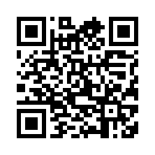 QR Code for 14TPy7pJM1Wi8mriy6UWZocoYZ9NUQJfr9