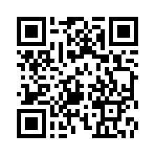 QR Code for 14TPy8KapDLZF3M3QWFHi1cjbAVCKbPrK8