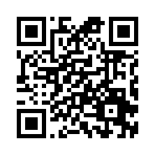 QR Code for 14TPy9CcaXdrRXtawcDAMjJWXJocVbc8Tj