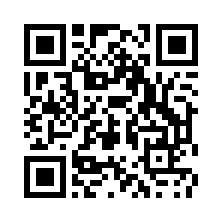 QR Code for 14TPyQKp6Sw671VF2hU6gNqKMjKSSf72Kt