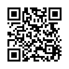 QR Code for 14TPyiot9KoEE8iBddiiLovJCwZkRSaJxu