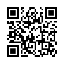 QR Code for 14TPzEUdGgqdUUa83Cei9z2icimBYP9hcF