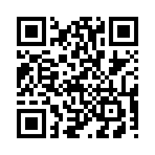 QR Code for 14TPzd2vsEsLDjub4euSayQgiRUQFYmCpj