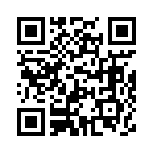 QR Code for 14TQ1ESv1w4YGo9mDmWSbp3Tots9aGoAzv