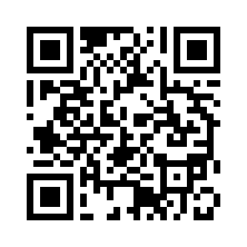 QR Code for 14TQ1himWNFCc7T61B3ZXVChqSH47tZSJL