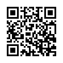 QR Code for 14TQ2MYxC7MvCZ1an4x5PfPNGJTSL7pQm6