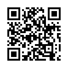 QR Code for 14TQ6cDCvjA9vAWVTknhmnE4bjwQSSPFVc