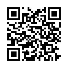 QR Code for 14TQ9YFvi2ca3RMevZF3AhCrEPYYjF2UVt