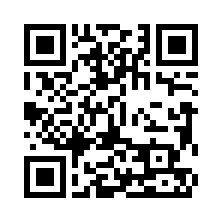 QR Code for 14TQCj7wZVRkryUcattBT4pEFHdvsDeVvA