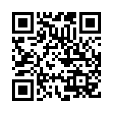 QR Code for 14TQDVZjNzkPcsSUGTBBv9uxM7aL4cW5JS