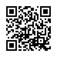 QR Code for 14TQEFnN59BE55GgexXfNXT6x9v3mEx4Pe