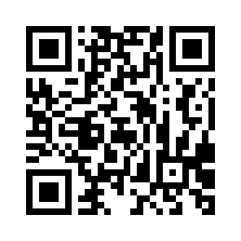 QR Code for 14TQEYconu4cgvfPWKsLKjhCygMNx2wMXB
