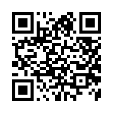 QR Code for 14TQGgBu9dASUGsLsJacqMGkYVdqTmQjAS