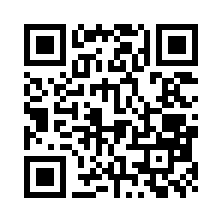 QR Code for 14TQHts9o7VgtJVGhHSPCeSxhYb4ifmJu2
