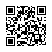 QR Code for 14TQJ63eJC4Lo5eMoUr5Yzh3AFCQr5PpAh