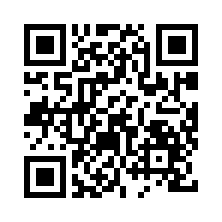 QR Code for 14TQLByU9GEBFYZSMKFN4cbx74CtVroB48