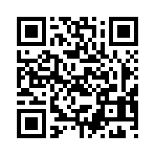 QR Code for 14TQLeFCbKbqTYyyABPUD7hKxZTo9ShxtH