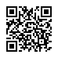QR Code for 14TQMWtzjx6oopeRa7pusyEhDWfvFaS3Bi