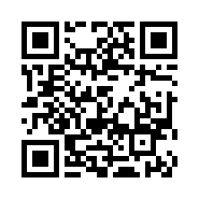 QR Code for 14TQMwNNAPEciaSewF6S5ynppHoaPHzcN5