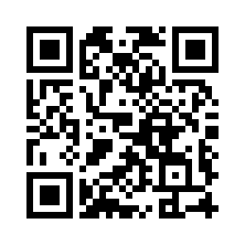 QR Code for 14TQNSCDLfVV7baAwTCk6NCefW1T7z2LJ9