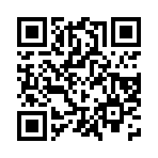QR Code for 14TQNT7FDGd32qw88MAF7TYiWWNHXibCm6