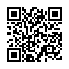 QR Code for 14TQP56wJEWNeD7dBCUufGqycEFhs1DF8M