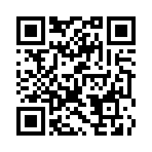 QR Code for 14TQUaPXxABk8do5X6yPZdeAxn5CE1VXv2