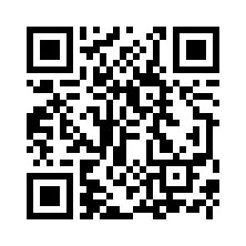 QR Code for 14TQUpcjdW8hCU2XZej4VhvmvATRMLSjow