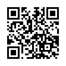 QR Code for 14TQV9WJdQpGsTN2n4fwbALkniimEd5Q5e