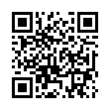 QR Code for 14TQXpMM1Ft7VgGLXGoguWrNQWMEXiyY3V
