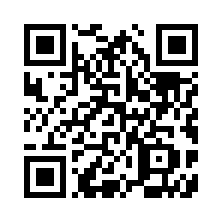 QR Code for 14TQet9uR7dra5y3dcwf4AddmwEpTUGERe
