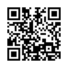 QR Code for 14TQgKWD3gXgCLoCF2ukkU4d71W96RC8yT