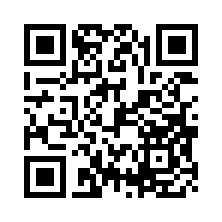 QR Code for 14TQjxaT7bFs7J2oWL6fkLpyUc7aKnp93S