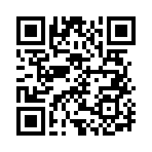 QR Code for 14TQkoHcL2Ta8af2XSBpVYPcgowRFTKYva
