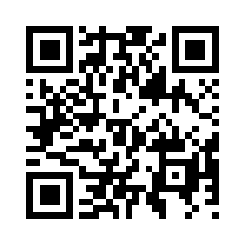 QR Code for 14TQkudctrS8bJp3qLkZfAcV8GJvRrAjMY