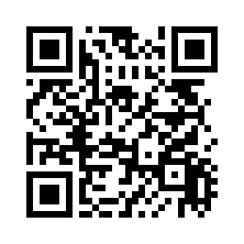 QR Code for 14TQnToWoCKqgk8Ea4Rb2YTdP84NyahWja