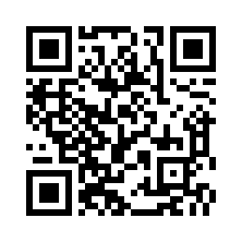 QR Code for 14TQoQKgrwRqShPJeMPfyncHqxEc9QLP2a
