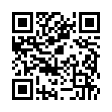 QR Code for 14TQpC44sDboLiv2GiUAL2SspHHPQ3HySr