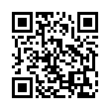 QR Code for 14TQpuS1YLEdUWJWGTtgFaXMLRoDogqGoE