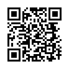 QR Code for 14TQqrVHMsPEBegKDW3JFSk6hg6HzpMo5f