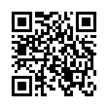 QR Code for 14TQwADaTgVJ77rda7tUqaGi92yeFcXYYM