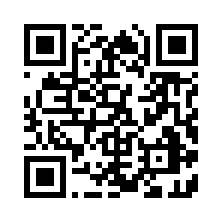 QR Code for 14TQyMKmAndpTdMsJ2Mar5dMPP4zEJii4s