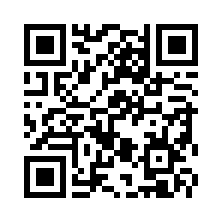 QR Code for 14TQzFunkStAiecJ4m3n34TrcrdyCKMDD2
