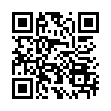 QR Code for 14TR4q59Zufbw3fphoZeSR4srKceVTmDnk